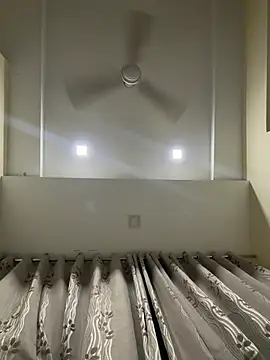 sam3031 online show from February 4, 2026, 6:25 pm