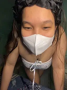 Bella 205 online show from February 20, 2026, 4:31 pm