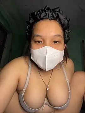 Bella 205 online show from February 21, 2026, 3:03 pm