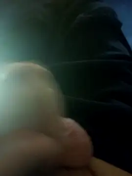 Snapshot of pericolo90 chatting on March 14, 2026, 5:30 pm pericolo90 online show from March 14, 2026, 5:30 pm