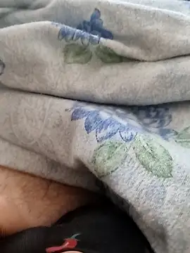 Snapshot of pericolo90 chatting on March 6, 2026, 7:36 am pericolo90 online show from March 6, 2026, 7:36 am