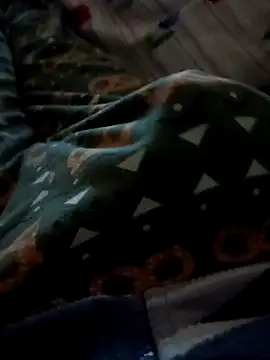 Snapshot of pericolo90 chatting on February 21, 2026, 10:23 pm pericolo90 online show from February 21, 2026, 10:23 pm