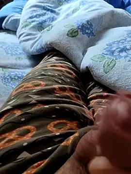 Snapshot of pericolo90 chatting on March 18, 2026, 7:22 am pericolo90 online show from March 18, 2026, 7:22 am