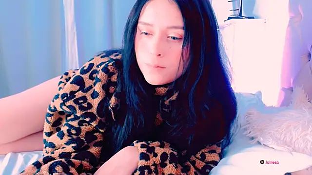 ALABHAMA online show from February 5, 2026, 11:39 am