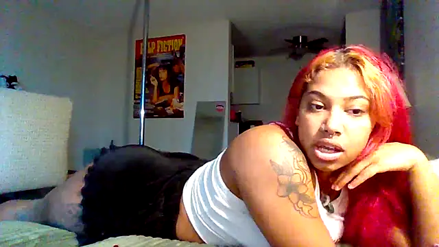 lolobabyxxx online show from February 5, 2026, 4:36 pm