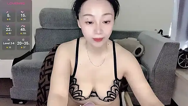 Snapshot of Sunny------ chatting on March 18, 2026, 1:20 am Sunny------ online show from March 18, 2026, 1:20 am