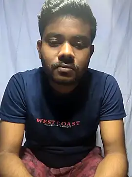 stripboy 034 online show from February 3, 2026, 9:47 am