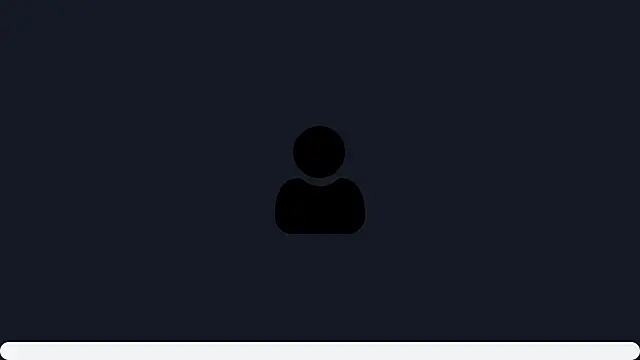 KayleenStoyanoff online show from March 14, 2026, 1:39 pm