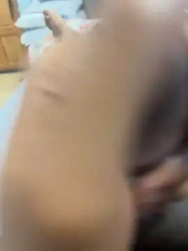 youngsterSA223 online show from February 8, 2026, 11:24 pm