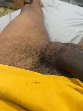 youngsterSA223 online show from February 14, 2026, 1:39 am