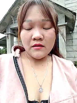 pey1100 online show from February 4, 2026, 6:08 am