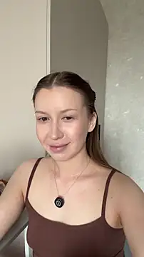 Snapshot of Velvet_Hell chatting on February 25, 2026, 8:14 am Velvet Hell online show from February 25, 2026, 8:14 am