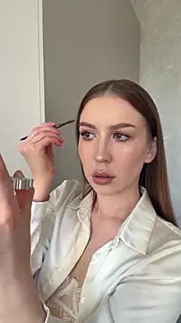 Snapshot of Velvet_Hell chatting on February 6, 2026, 10:33 am Velvet Hell online show from February 6, 2026, 10:33 am