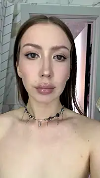 Velvet Hell online show from July 3, 2026, 12:11 pm