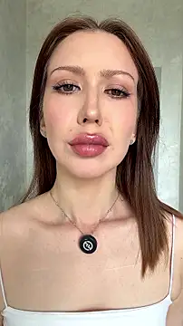 Velvet Hell online show from July 13, 2026, 10:36 am