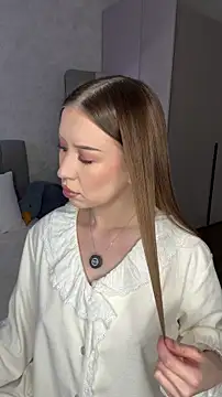 Snapshot of Velvet_Hell chatting on March 11, 2026, 11:26 am Velvet Hell online show from March 11, 2026, 11:26 am