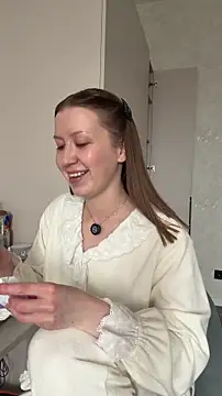 Snapshot of Velvet_Hell chatting on February 26, 2026, 8:03 am Velvet Hell online show from February 26, 2026, 8:03 am