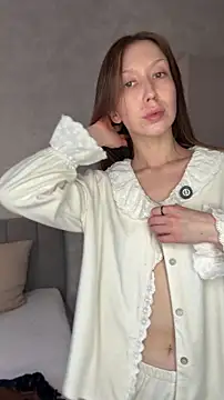 Velvet Hell online show from June 12, 2026, 8:23 am