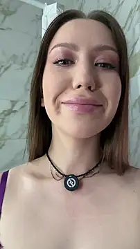 Velvet Hell online show from April 26, 2026, 10:56 am