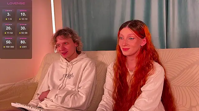 Snapshot of EternalDream_ chatting on March 7, 2026, 1:12 am EternalDream online show from March 7, 2026, 1:12 am