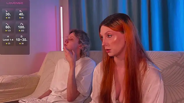 Snapshot of EternalDream_ chatting on March 16, 2026, 8:44 pm EternalDream online show from March 16, 2026, 8:44 pm