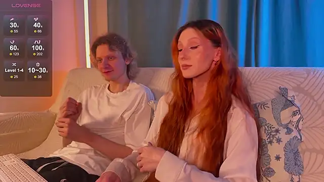 Snapshot of EternalDream_ chatting on March 24, 2026, 7:58 pm EternalDream online show from March 24, 2026, 7:58 pm