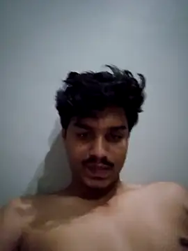 Snapshot of Nonamebadboy7 chatting on February 13, 2026, 5:40 am Nonamebadboy7 online show from February 13, 2026, 5:40 am