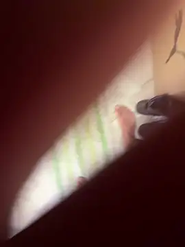 Snapshot of badassmaster42r chatting on March 23, 2026, 3:56 pm badassmaster42r online show from March 23, 2026, 3:56 pm