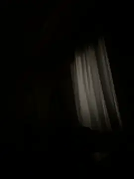 Snapshot of badassmaster42r chatting on March 13, 2026, 10:04 pm badassmaster42r online show from March 13, 2026, 10:04 pm