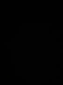 Snapshot of OnlyLeiLa chatting on March 18, 2026, 5:03 pm OnlyLeiLa online show from March 18, 2026, 5:03 pm