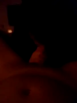 fax458o online show from February 16, 2026, 9:45 pm