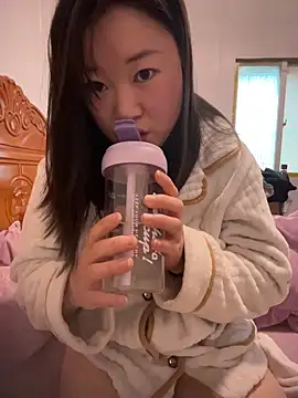 srr7788 online show from March 15, 2026, 3:13 am