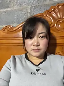 srr7788 online show from February 8, 2026, 10:24 am