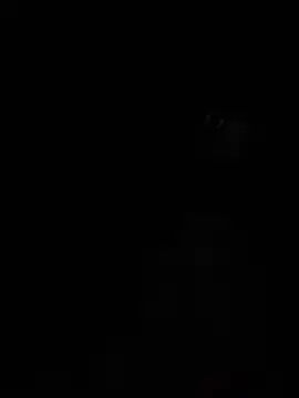 srr7788 online show from February 19, 2026, 2:25 pm