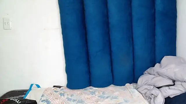 ForeverSexy  online show from March 6, 2026, 1:28 pm