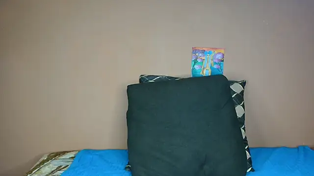ForeverSexy  online show from June 14, 2026, 6:03 am