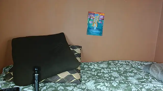 ForeverSexy  online show from June 28, 2026, 5:03 am