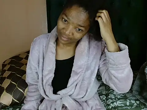 ForeverSexy  online show from July 14, 2026, 5:56 am