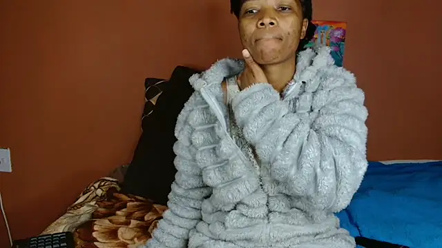 ForeverSexy  online show from June 16, 2026, 8:42 pm