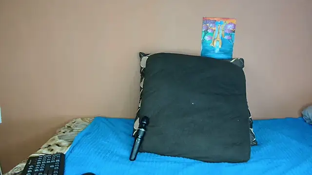 ForeverSexy  online show from June 16, 2026, 6:57 am