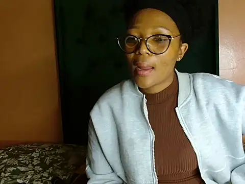 ForeverSexy  online show from July 26, 2026, 7:21 pm