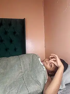 ForeverSexy  online show from August 5, 2026, 4:39 am
