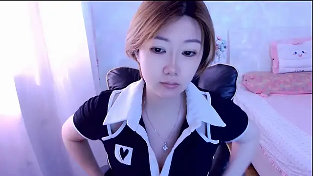 zhuzhu-66 online show from June 29, 2026, 7:59 am