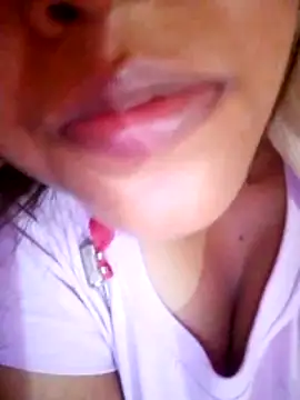 Talkwithsex online show from May 10, 2026, 12:58 am
