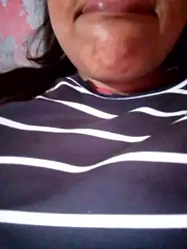 Talkwithsex online show from May 6, 2026, 1:53 am