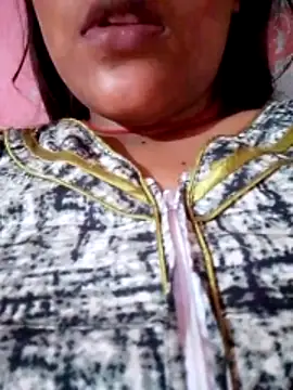 Talkwithsex online show from March 15, 2026, 3:24 am