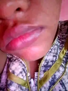 Talkwithsex online show from May 8, 2026, 1:09 am