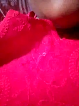 Talkwithsex online show from April 23, 2026, 1:12 am