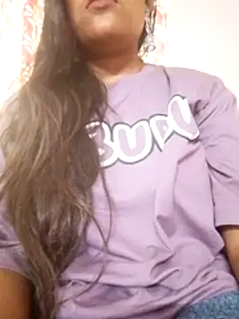 Talkwithsex online show from April 21, 2026, 5:14 am