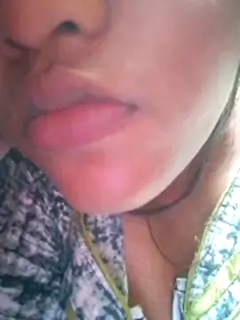 Talkwithsex online show from April 27, 2026, 1:36 am